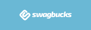 Swagbucks-Review