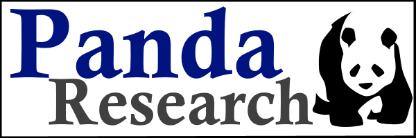 Panda Research Review 2024: Unveiling the Truth Behind Online Earnings